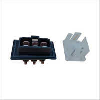 Nylon Relay Contector