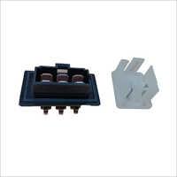 Relay Contector