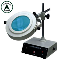 Other Microscope