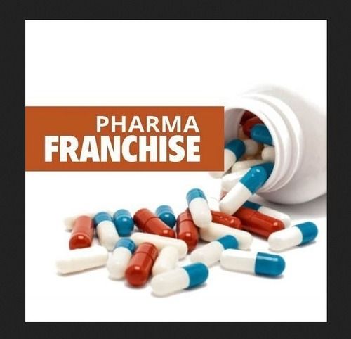 PCD Pharma