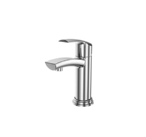 Classic Collection Bath Faucet