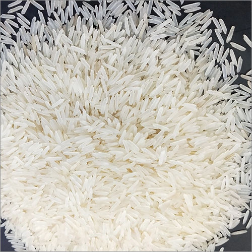 1121 Basmati Rice