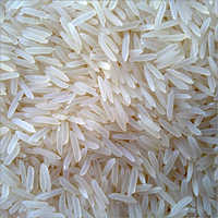 Short Grain Basmati Rice