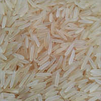 1011 Broken Basmati Rice