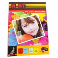 A4 High glossy Photo Paper  200 GSM