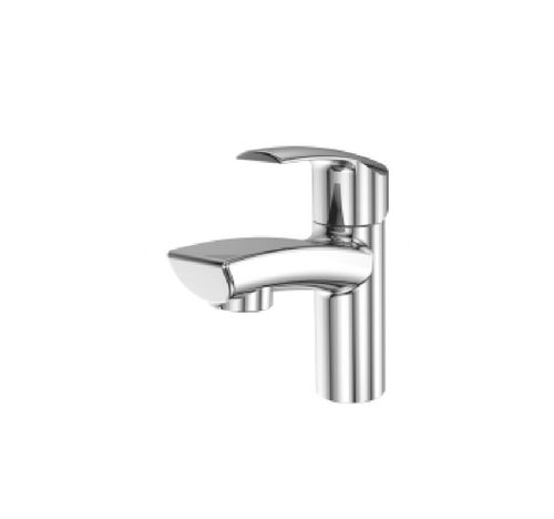 Classic Collection Bath Faucet