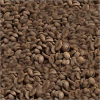 Arabic Coffee Beans