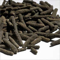 Long Black Pepper