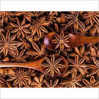 Star Anise