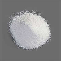 Inorganic Salt