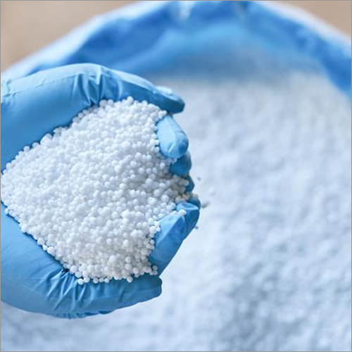 Urea 46% Fertilizer