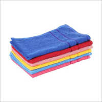 Hand Towel