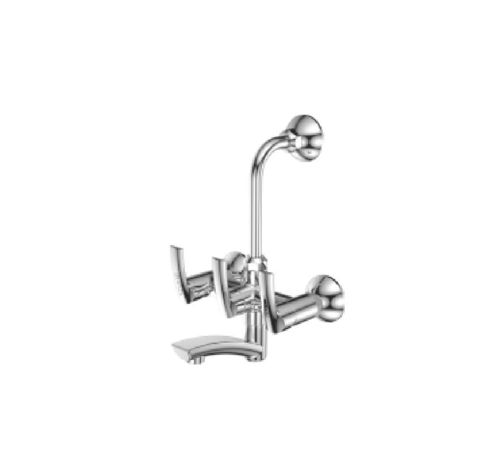 Classic Collection Bath Faucet