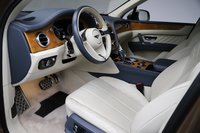 Automotive Faux Leather
