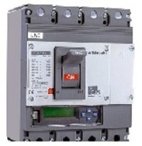 Microprocessor Release MicroPro WB
