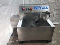 Chocolate Tempering Machine