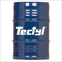 Tectyl Cool 181 Lubricant Oil Chemical Composition: Synthetic