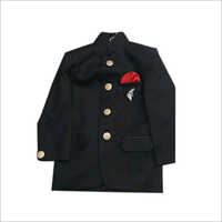 Boys Indo Western Suit