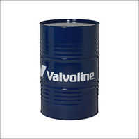Valvoline Tasa Fluid Transmission Oil - 210 Litre Drum | Blended For Oxidation & Thermal Stability, Advanced Packaging Techniques