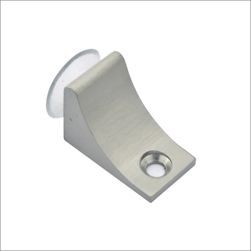Aluminium L Bat