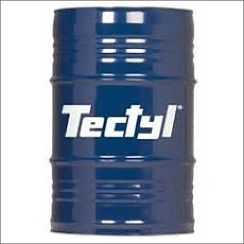 Tectyl Cool 181 Synthetic Cutting Oil