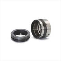 Bellow Seals