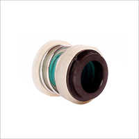 Mechanical Pump Seals