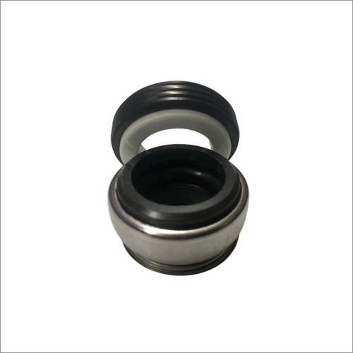 Closed Type Mechanical Seal