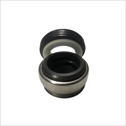 Closed Type Mechanical Seal 