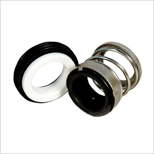 New Robbin Type Seal
