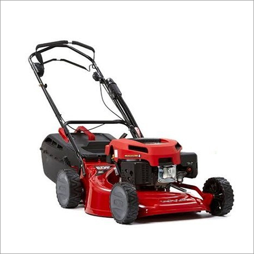 950 Pro Cut Walk Behind Mover
