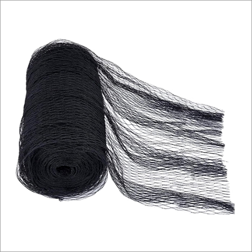 Anti Bird Agro Net