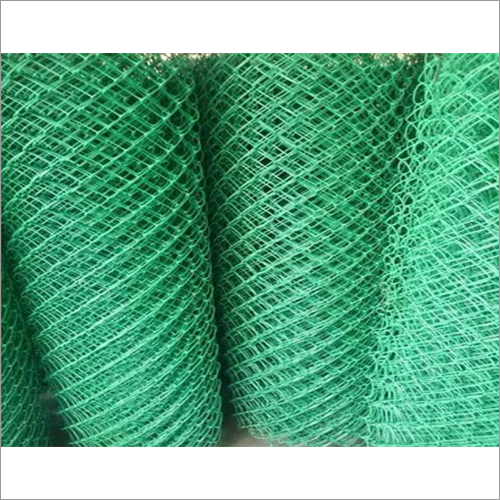 Garden Fencing Net