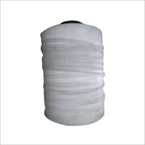Packing Thread