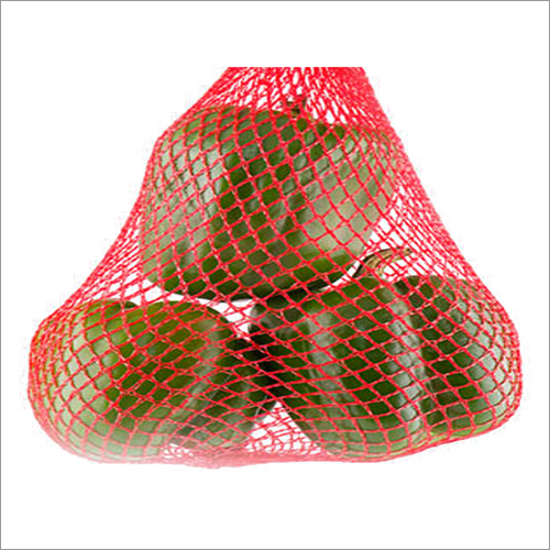 Heavy Packing Net By TRADE LINK ENGG. SERVICES