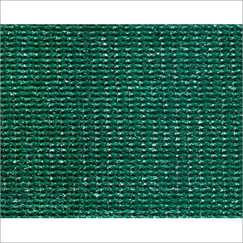 Green Hdpe Plastic 50 % Agro Shade Net