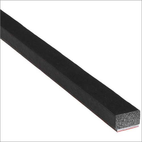 EPDM Rubber Seal