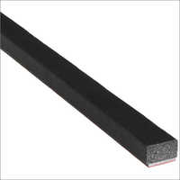 EPDM Rubber Seal - High-Quality Rubber, Noise Reduction & Sealing Properties | Versatile Applications in Automotive Industry