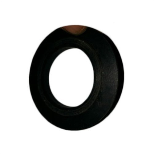 O Ring Round Rubber Valve Seal