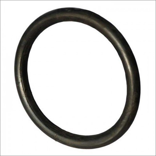 Rubber O Ring