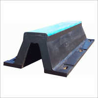 Black Marine Fender Manufacturers