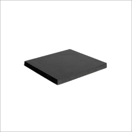 Neoprene Rubber Pad