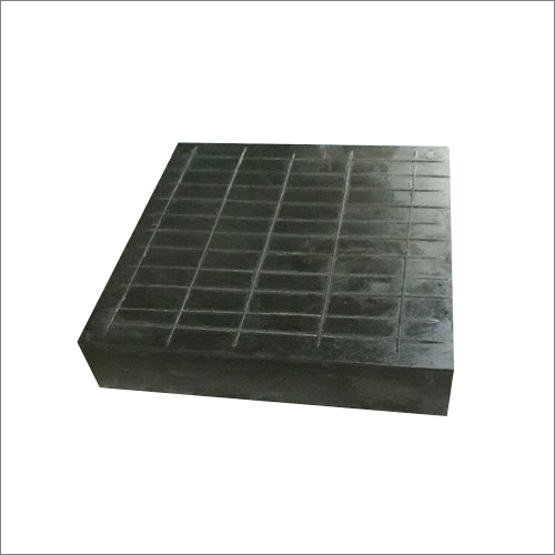 Polyurethane Pads