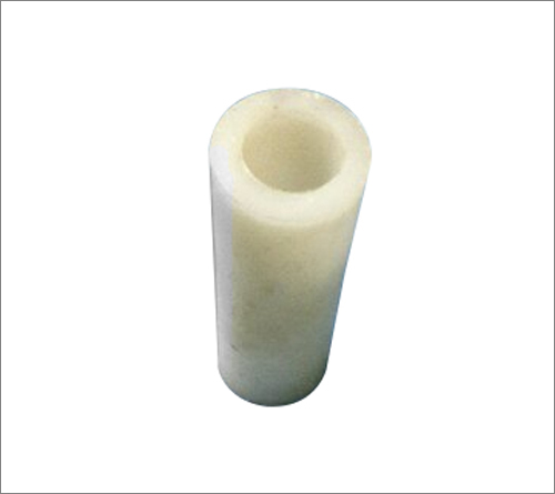 Round Nylon Gasket Working Temperature: 40 Celsius (Oc)