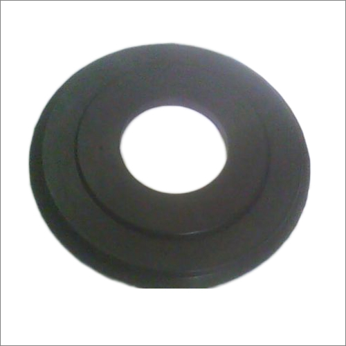 Nitrile Rubber Centre Joint Cover
