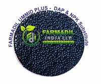 Ummid Plus Organic NPK and DAP fertilizer