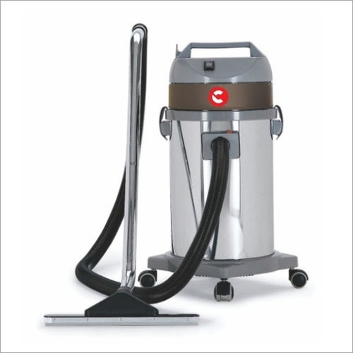 Commercial Pro Vac WD 35 Vacuum Cleaners