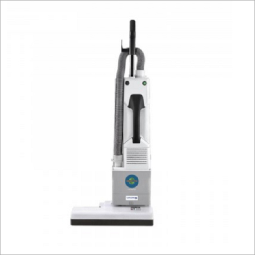Plastic Eureka Forbes Pro Vac Uv Dry Vacuum Cleaners