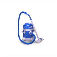 Euroclean Wet and Dry Vacuum Cleaners
