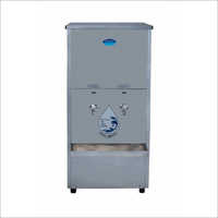 Aquaguard Pure Chill 80 SS Uv Water Cooler